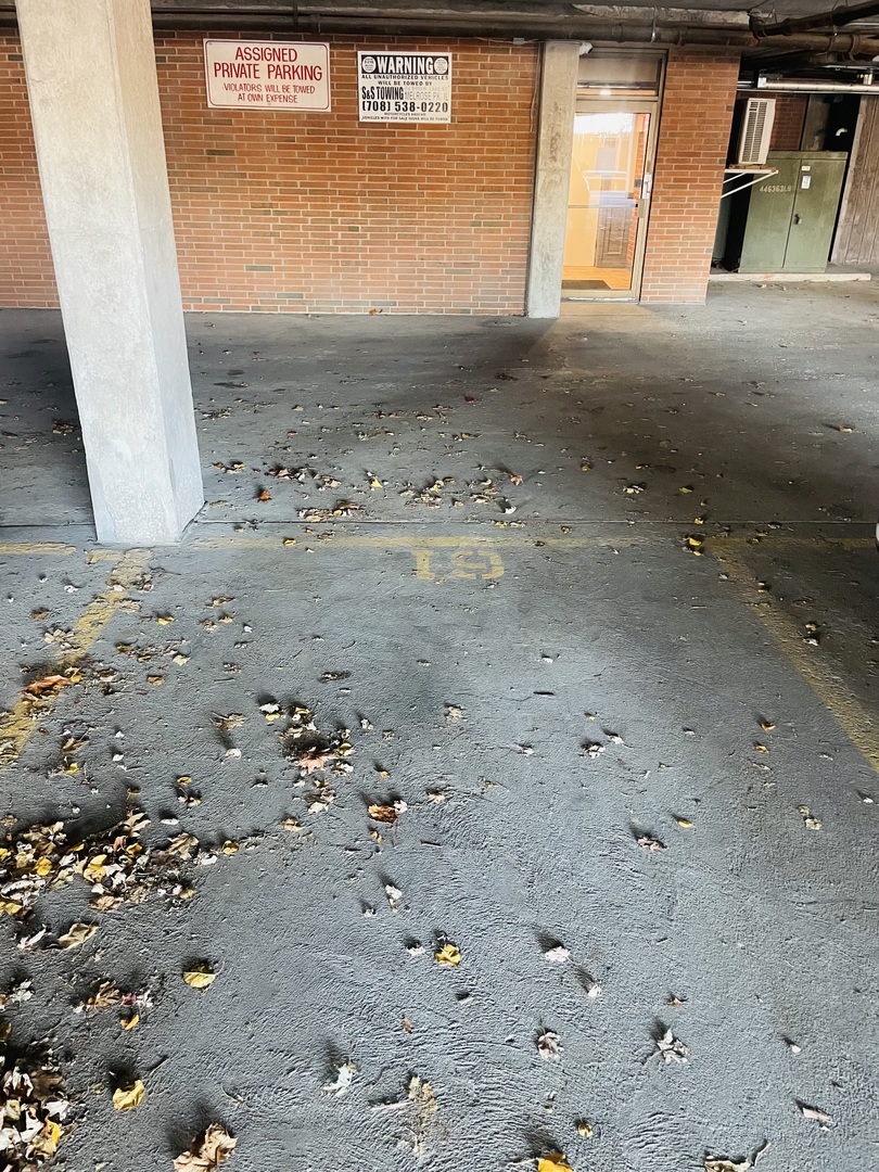 Elmwood Park, Illinois 60707, United States, 1 Bedroom Bedrooms, ,1 BathroomBathrooms,Residential,Pending,256735