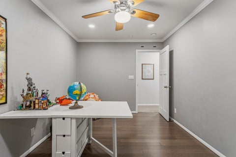 Tiny photo for 905 Barclay Court, Champaign, IL 61821 (MLS # 12644713)