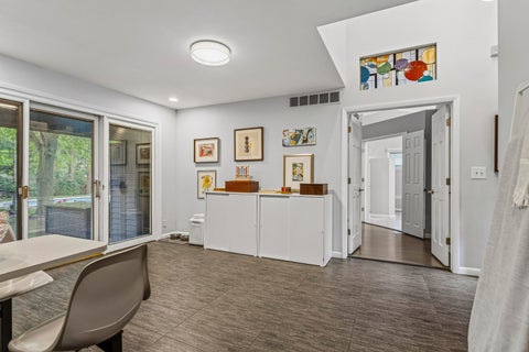 Tiny photo for 905 Barclay Court, Champaign, IL 61821 (MLS # 12644713)