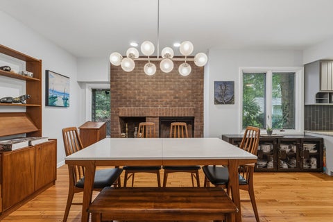 Tiny photo for 905 Barclay Court, Champaign, IL 61821 (MLS # 12644713)