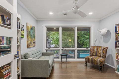 Tiny photo for 905 Barclay Court, Champaign, IL 61821 (MLS # 12644713)