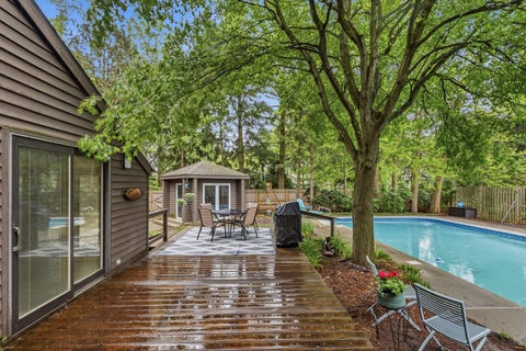 Tiny photo for 905 Barclay Court, Champaign, IL 61821 (MLS # 12644713)