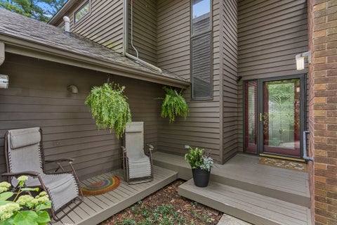 Tiny photo for 905 Barclay Court, Champaign, IL 61821 (MLS # 12644713)