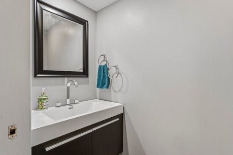 Tiny photo for 905 Barclay Court, Champaign, IL 61821 (MLS # 12644713)