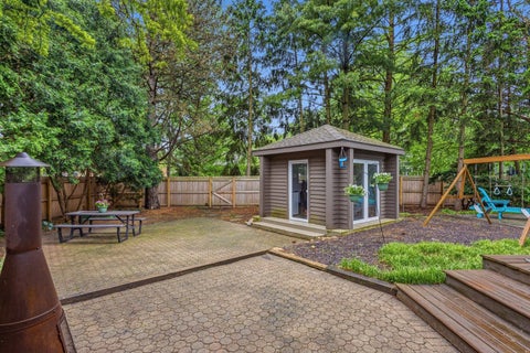 Tiny photo for 905 Barclay Court, Champaign, IL 61821 (MLS # 12644713)