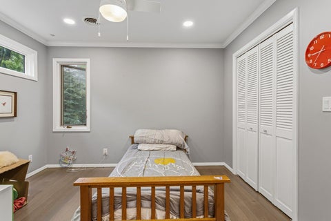Tiny photo for 905 Barclay Court, Champaign, IL 61821 (MLS # 12644713)