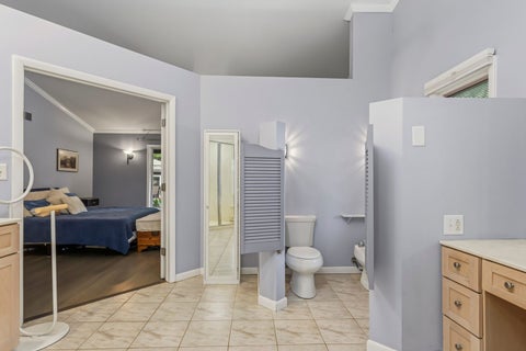 Tiny photo for 905 Barclay Court, Champaign, IL 61821 (MLS # 12644713)