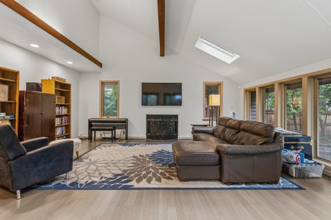 Tiny photo for 905 Barclay Court, Champaign, IL 61821 (MLS # 12644713)