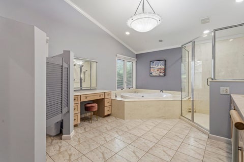 Tiny photo for 905 Barclay Court, Champaign, IL 61821 (MLS # 12644713)