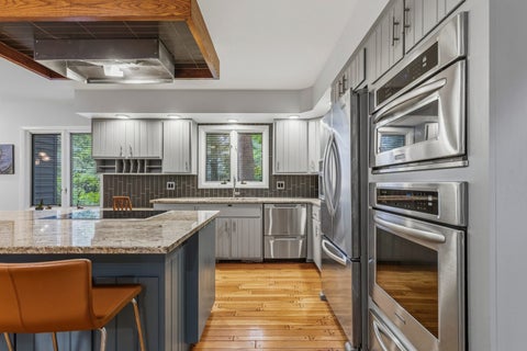 Tiny photo for 905 Barclay Court, Champaign, IL 61821 (MLS # 12644713)