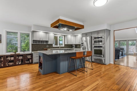 Tiny photo for 905 Barclay Court, Champaign, IL 61821 (MLS # 12644713)