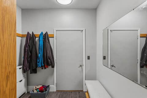 Tiny photo for 905 Barclay Court, Champaign, IL 61821 (MLS # 12644713)