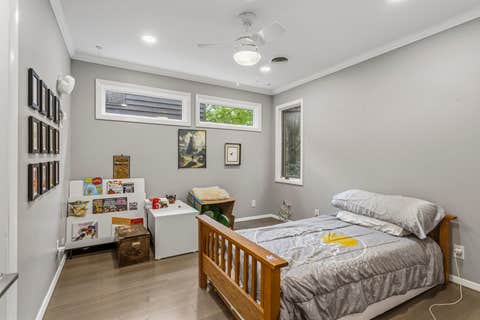 Tiny photo for 905 Barclay Court, Champaign, IL 61821 (MLS # 12644713)