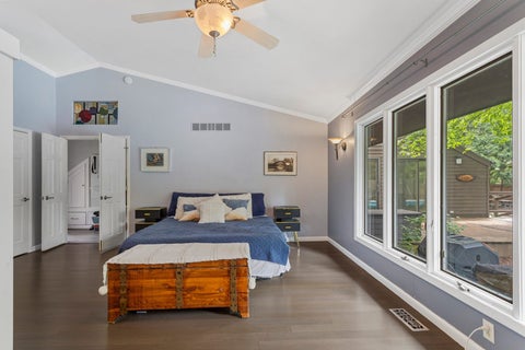 Tiny photo for 905 Barclay Court, Champaign, IL 61821 (MLS # 12644713)