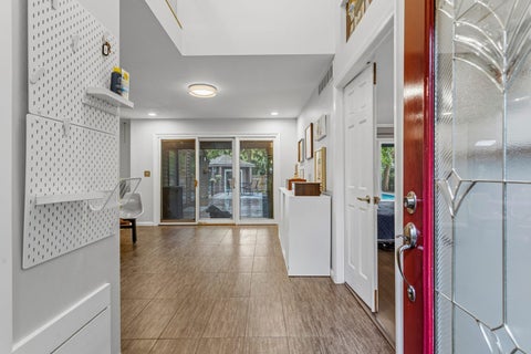 Tiny photo for 905 Barclay Court, Champaign, IL 61821 (MLS # 12644713)