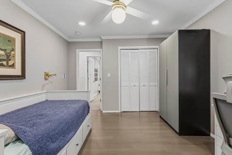 Tiny photo for 905 Barclay Court, Champaign, IL 61821 (MLS # 12644713)