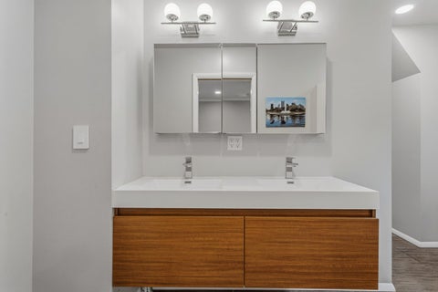 Tiny photo for 905 Barclay Court, Champaign, IL 61821 (MLS # 12644713)