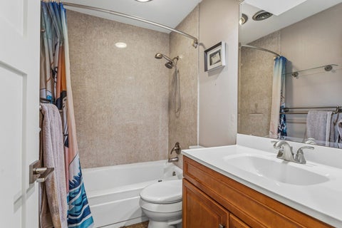 Tiny photo for 905 Barclay Court, Champaign, IL 61821 (MLS # 12644713)