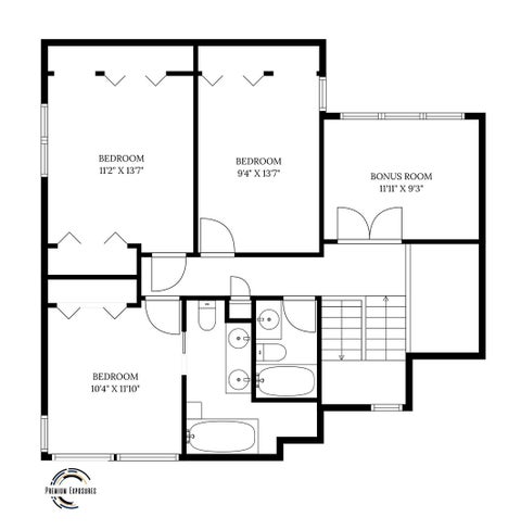 Tiny photo for 905 Barclay Court, Champaign, IL 61821 (MLS # 12644713)