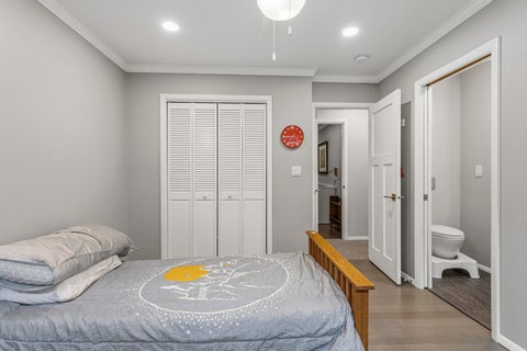 Tiny photo for 905 Barclay Court, Champaign, IL 61821 (MLS # 12644713)