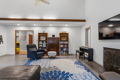 Tiny photo for 905 Barclay Court, Champaign, IL 61821 (MLS # 12644713)
