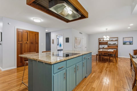 Tiny photo for 905 Barclay Court, Champaign, IL 61821 (MLS # 12644713)