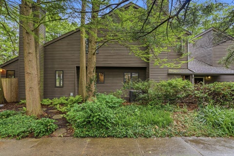 Tiny photo for 905 Barclay Court, Champaign, IL 61821 (MLS # 12644713)