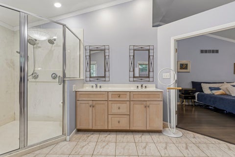 Tiny photo for 905 Barclay Court, Champaign, IL 61821 (MLS # 12644713)