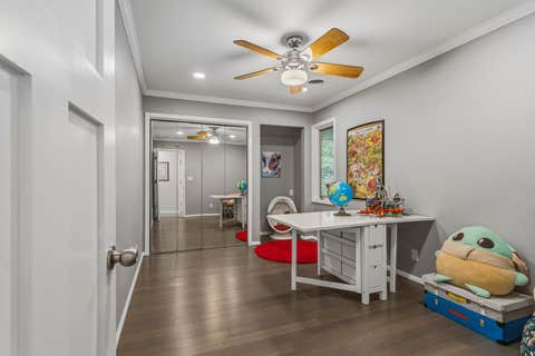 Tiny photo for 905 Barclay Court, Champaign, IL 61821 (MLS # 12644713)