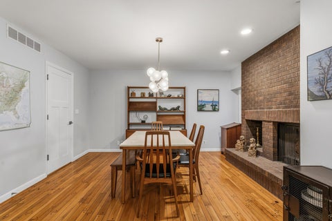 Tiny photo for 905 Barclay Court, Champaign, IL 61821 (MLS # 12644713)