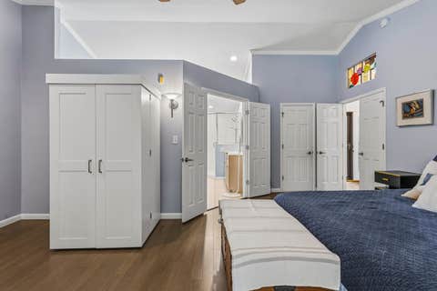 Tiny photo for 905 Barclay Court, Champaign, IL 61821 (MLS # 12644713)