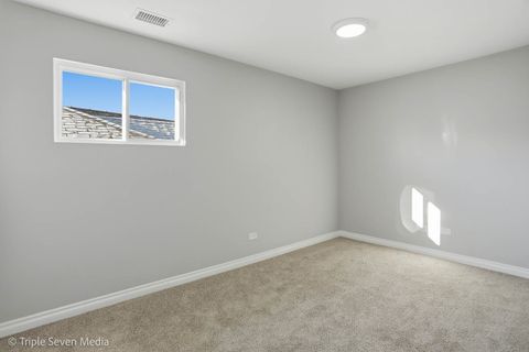 Tiny photo for Chicago, IL 60620 (MLS # 12634864)