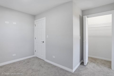 Tiny photo for Chicago, IL 60620 (MLS # 12634864)