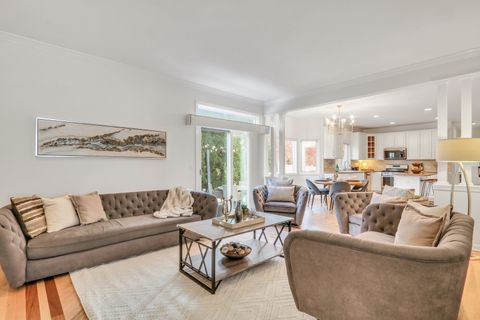 Tiny photo for 767 Aster Drive, Gurnee, IL 60031 (MLS # 12548735)