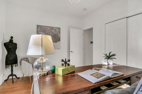 Tiny photo for 767 Aster Drive, Gurnee, IL 60031 (MLS # 12548735)