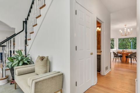 Tiny photo for 767 Aster Drive, Gurnee, IL 60031 (MLS # 12548735)