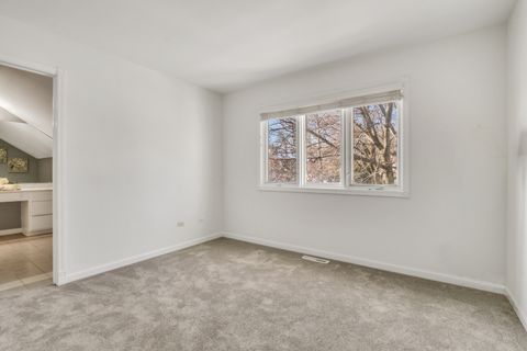Tiny photo for 767 Aster Drive, Gurnee, IL 60031 (MLS # 12548735)
