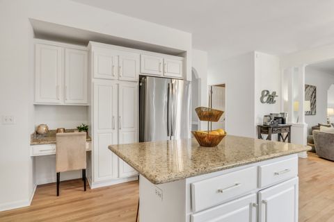 Tiny photo for 767 Aster Drive, Gurnee, IL 60031 (MLS # 12548735)