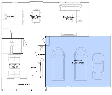 Tiny photo for 2424 Alan Dale Lane, Yorkville, IL 60560 (MLS # 12464927)