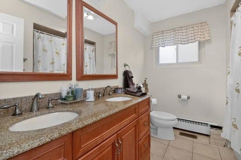 Tiny photo for 2936 Sunnyside Avenue, Westchester, IL 60154 (MLS # 12651153)