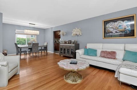 Tiny photo for 2936 Sunnyside Avenue, Westchester, IL 60154 (MLS # 12651153)