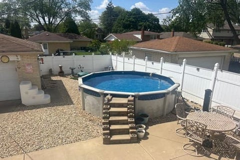 Tiny photo for 2936 Sunnyside Avenue, Westchester, IL 60154 (MLS # 12651153)