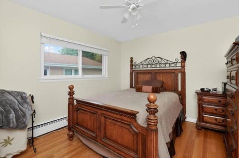 Tiny photo for 2936 Sunnyside Avenue, Westchester, IL 60154 (MLS # 12651153)