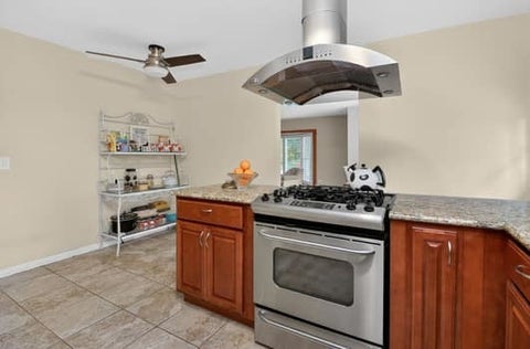 Tiny photo for 2936 Sunnyside Avenue, Westchester, IL 60154 (MLS # 12651153)