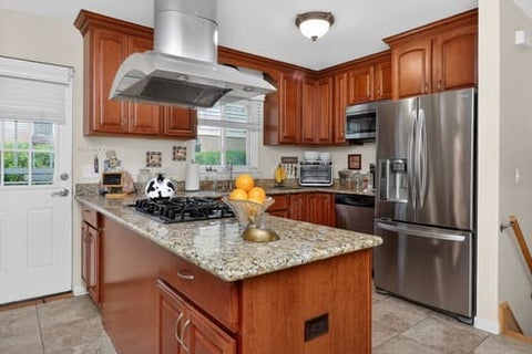 Tiny photo for 2936 Sunnyside Avenue, Westchester, IL 60154 (MLS # 12651153)