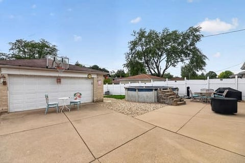 Tiny photo for 2936 Sunnyside Avenue, Westchester, IL 60154 (MLS # 12651153)
