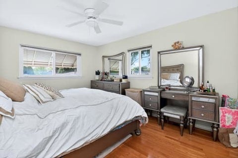 Tiny photo for 2936 Sunnyside Avenue, Westchester, IL 60154 (MLS # 12651153)
