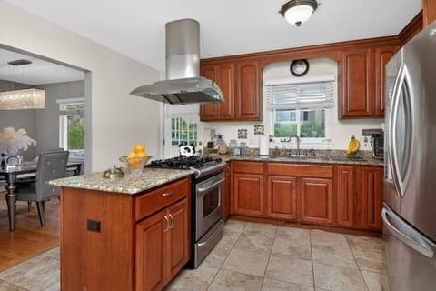 Tiny photo for 2936 Sunnyside Avenue, Westchester, IL 60154 (MLS # 12651153)