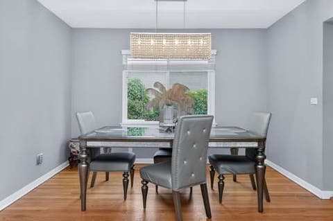 Tiny photo for 2936 Sunnyside Avenue, Westchester, IL 60154 (MLS # 12651153)