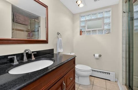 Tiny photo for 2936 Sunnyside Avenue, Westchester, IL 60154 (MLS # 12651153)